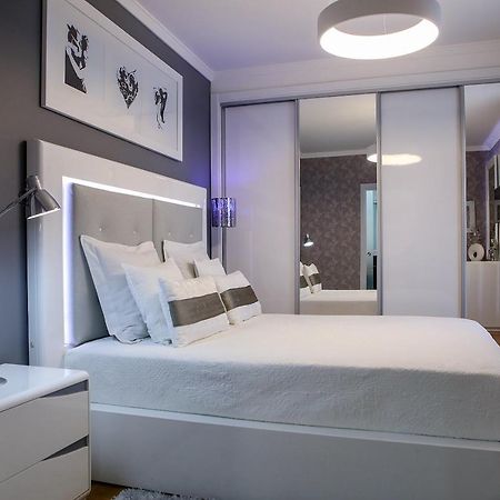 סנטה קרוז Apartamento Boutique Ana Lucia מראה חיצוני תמונה