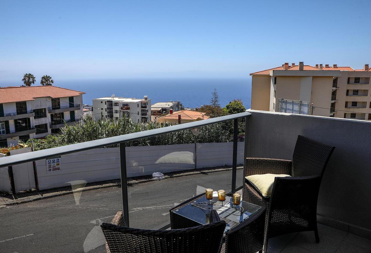 סנטה קרוז Apartamento Boutique Ana Lucia מראה חיצוני תמונה