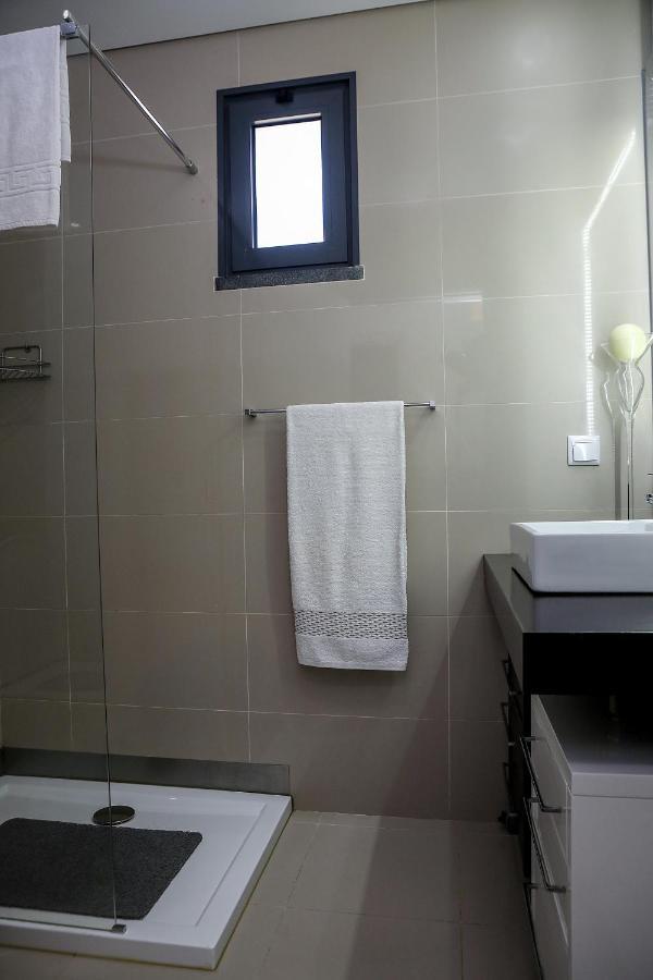 סנטה קרוז Apartamento Boutique Ana Lucia מראה חיצוני תמונה